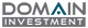 Aroma Manufaktur